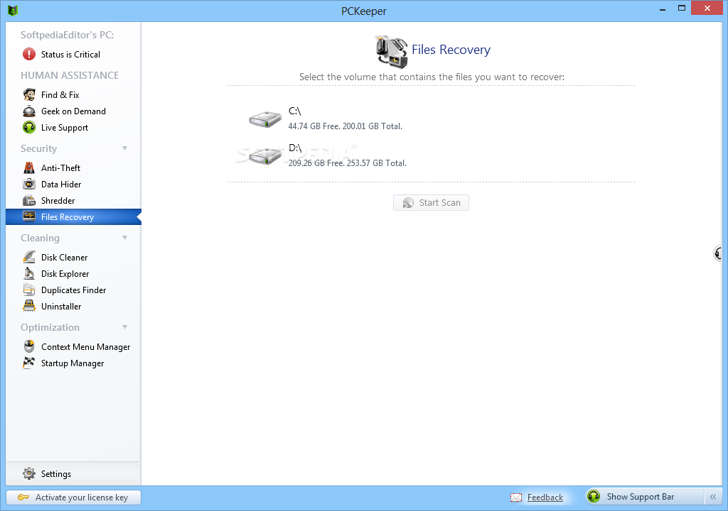 Screenshot 15