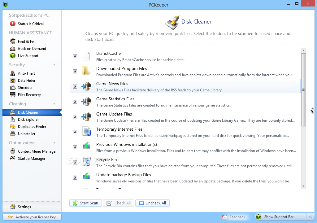 Screenshot 17