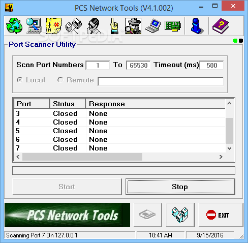 Screenshot 7