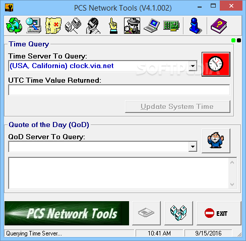 Screenshot 8