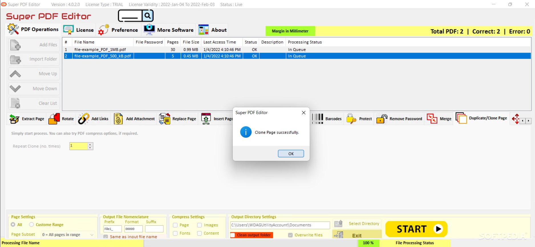 Screenshot 7
