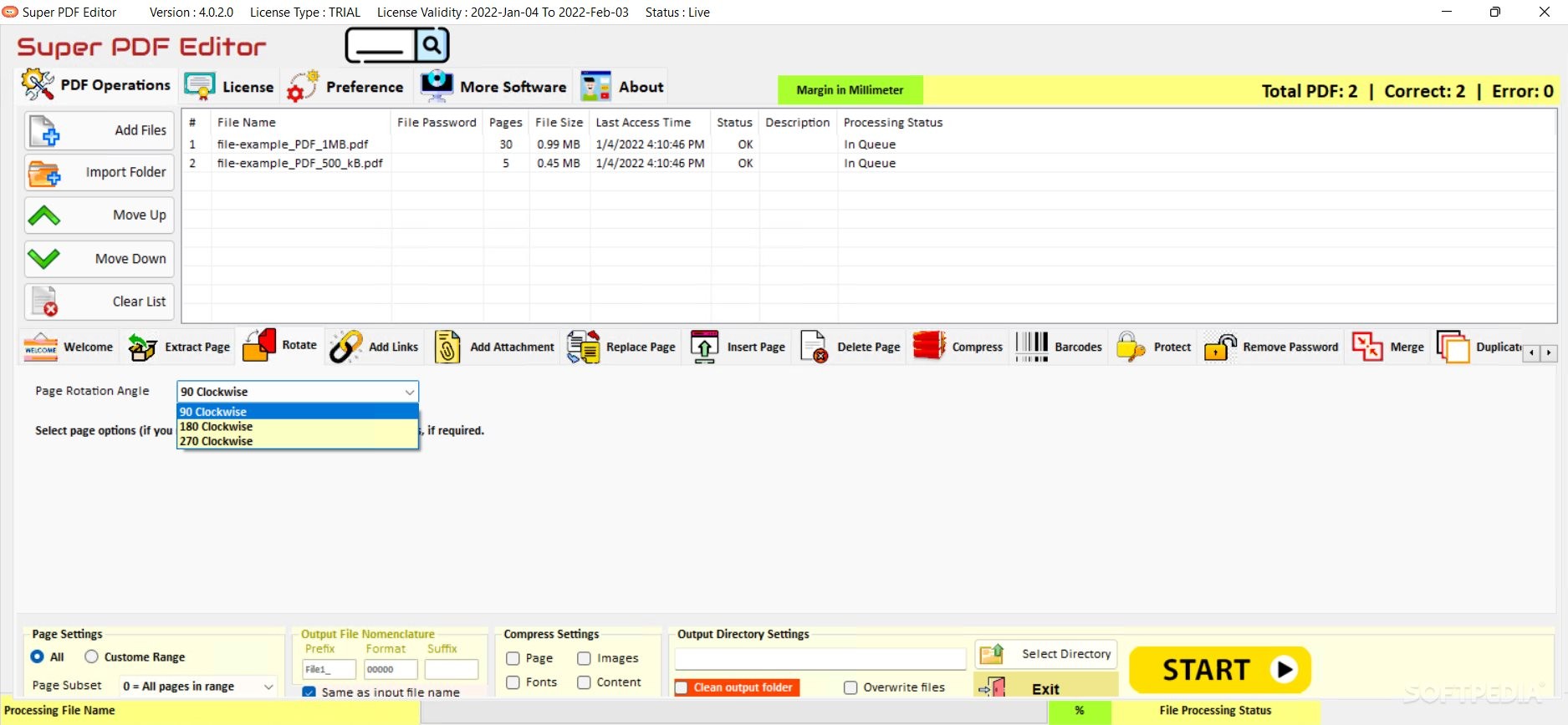 Screenshot 2