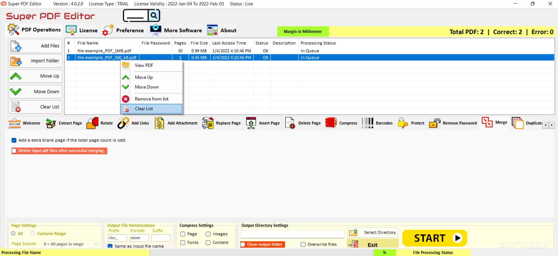 Screenshot 6