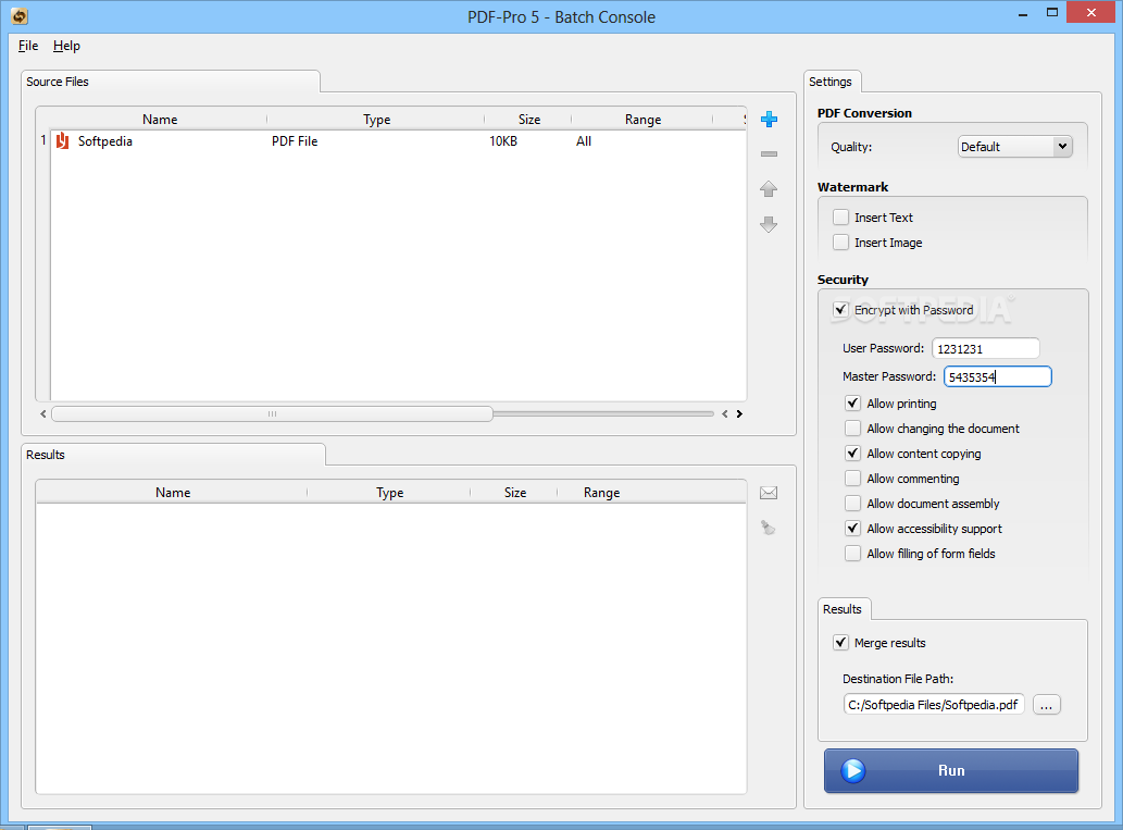 Screenshot 12