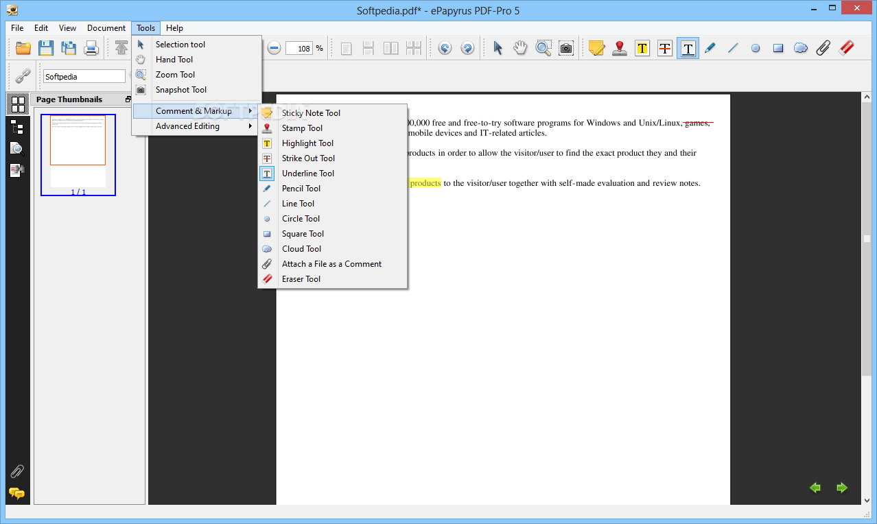 Screenshot 7