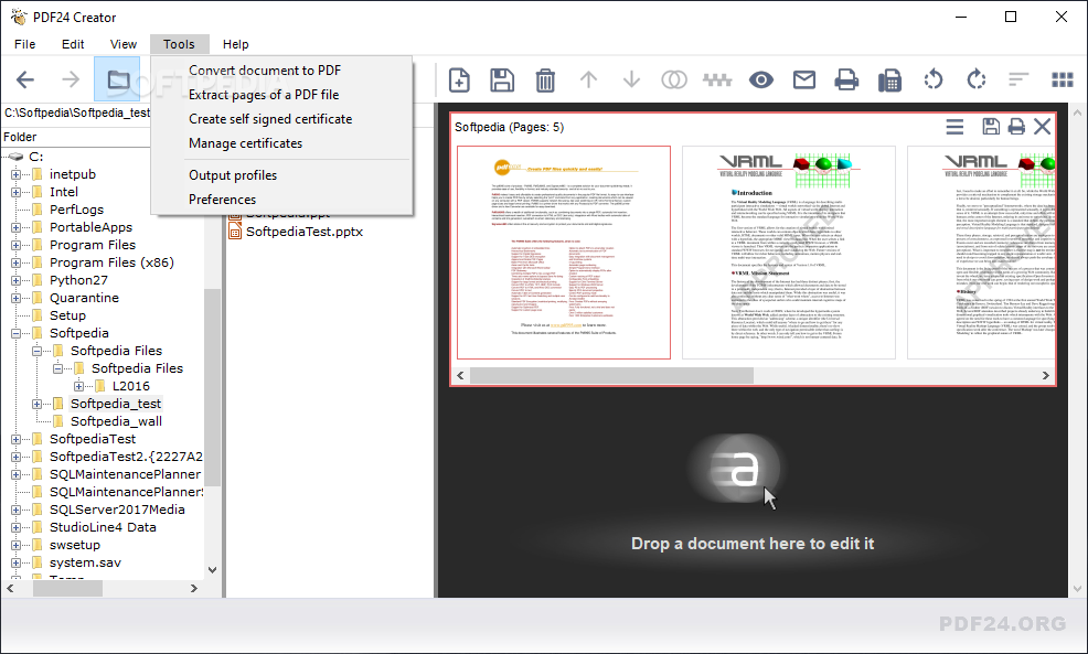 Screenshot 6