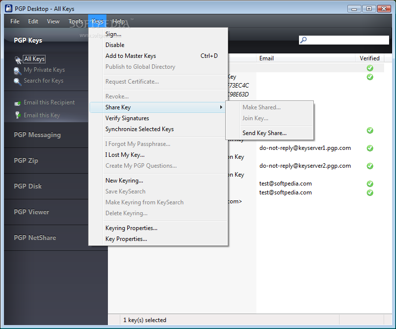 Screenshot 10