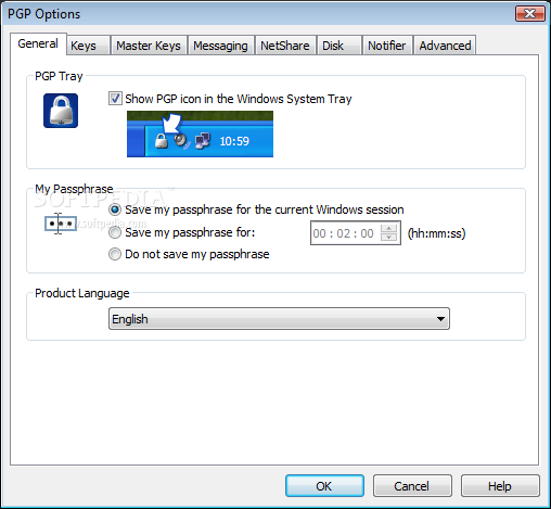 Screenshot 11