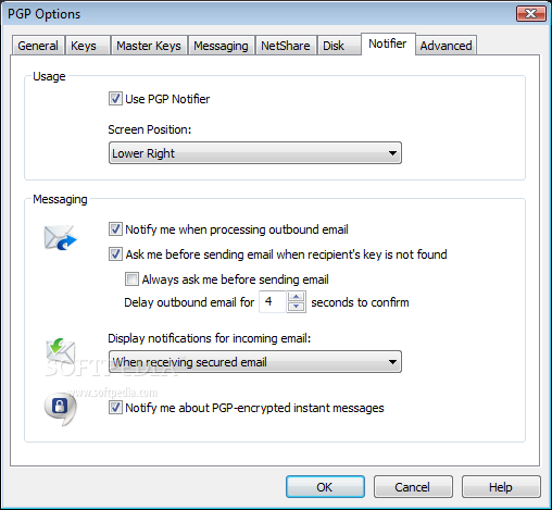Screenshot 16