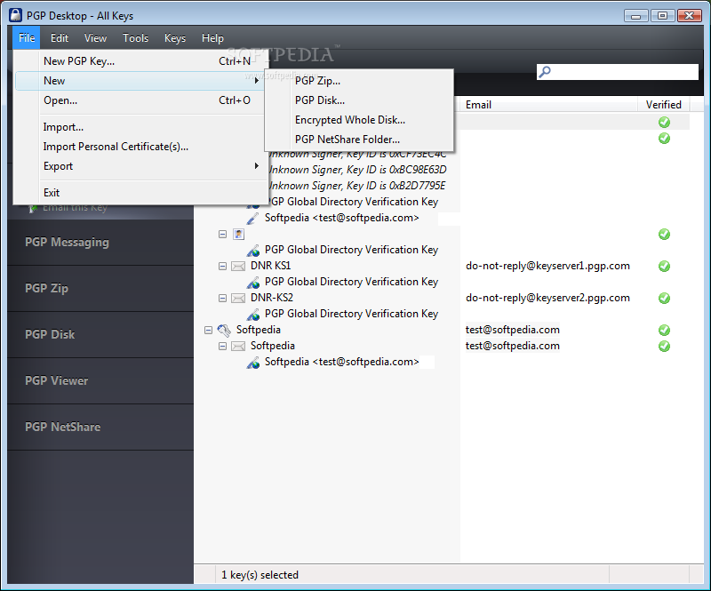 Screenshot 7