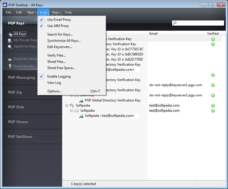 Screenshot 9