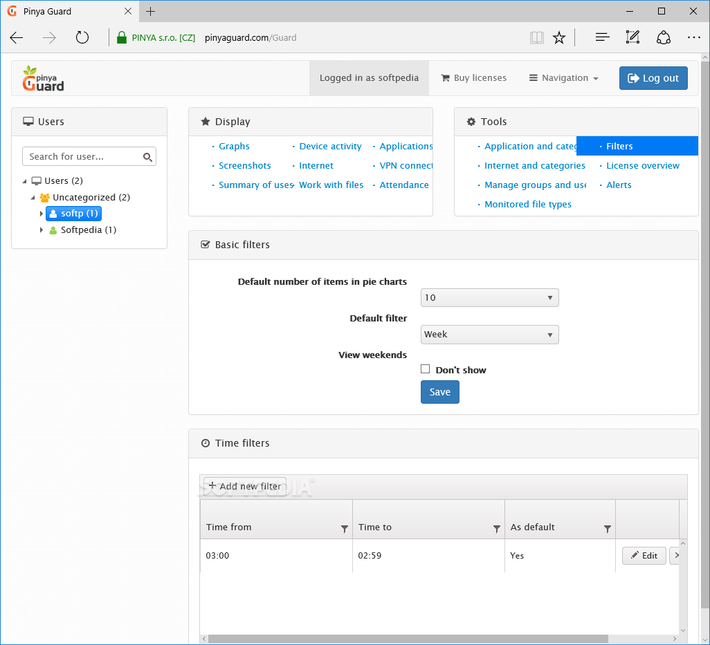 Screenshot 10