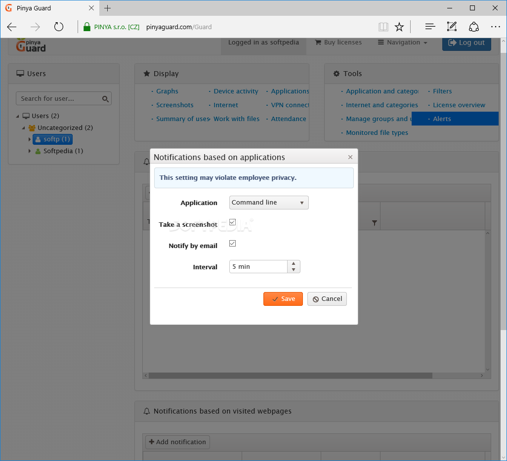 Screenshot 11