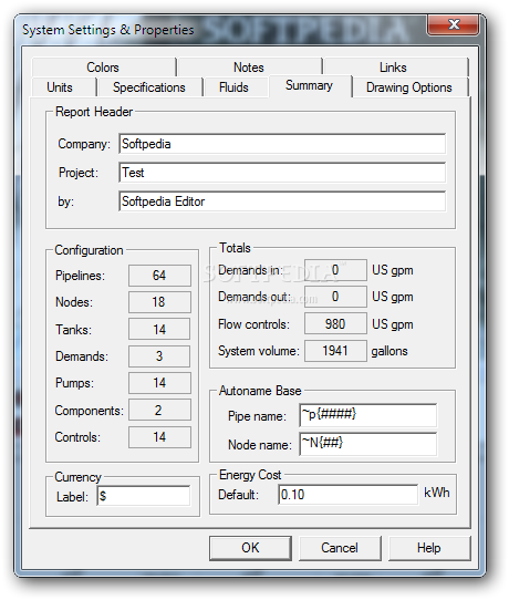 Screenshot 11
