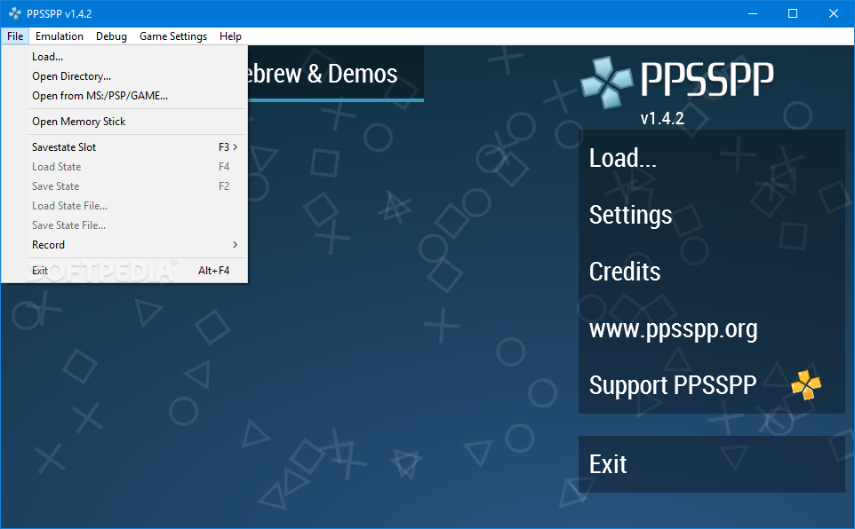 Screenshot 4