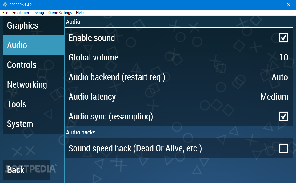 Screenshot 17