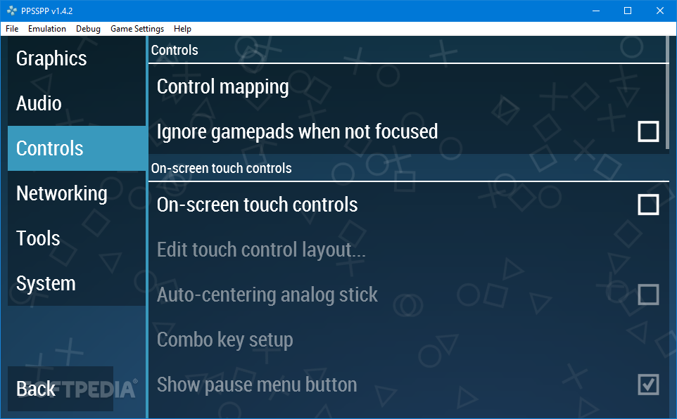 Screenshot 18