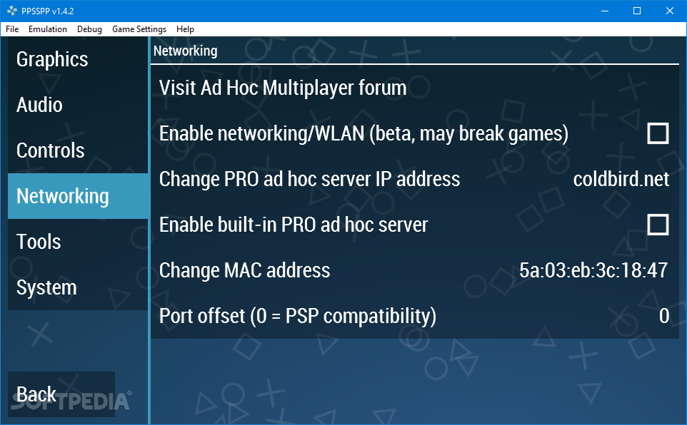 Screenshot 19