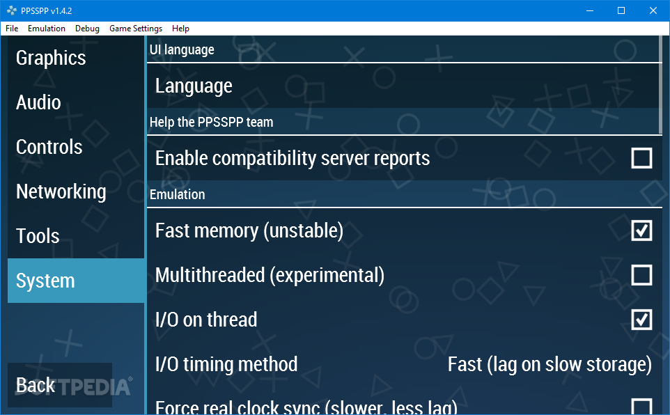 Screenshot 20