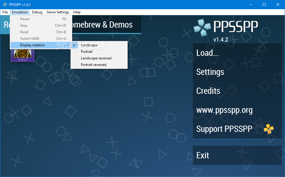 Screenshot 12