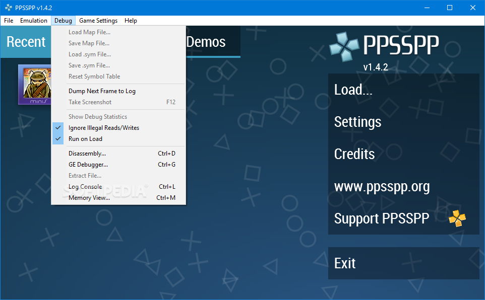 Screenshot 13