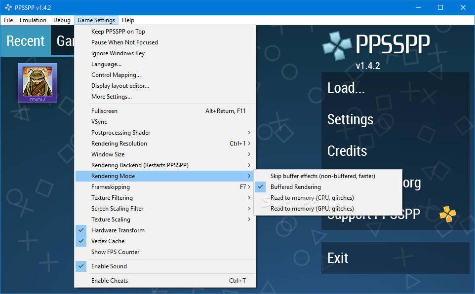 Screenshot 14