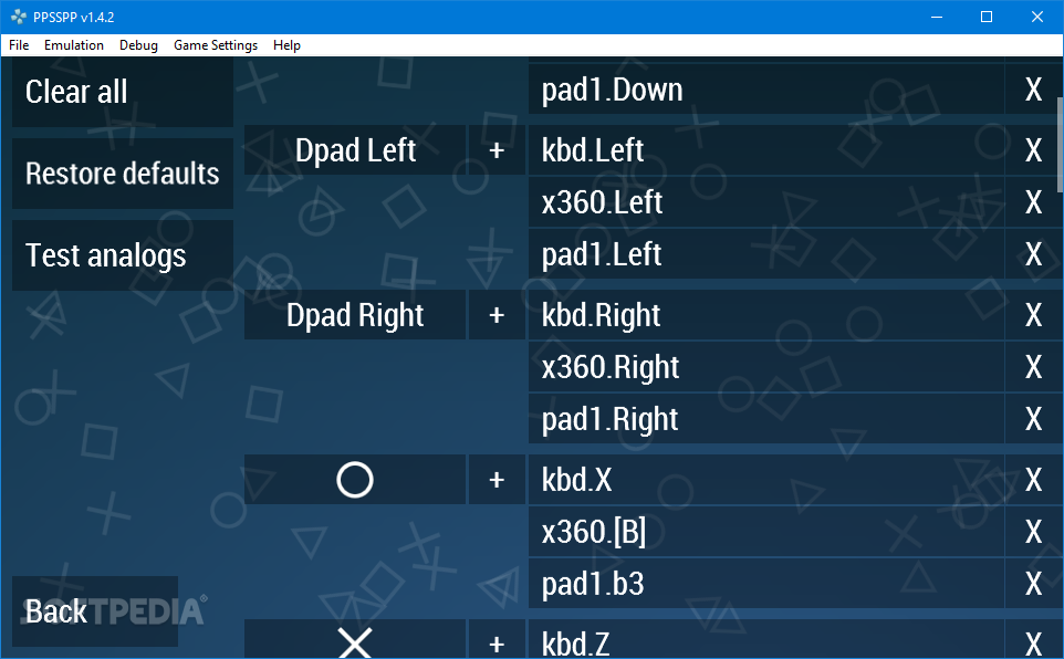Screenshot 15