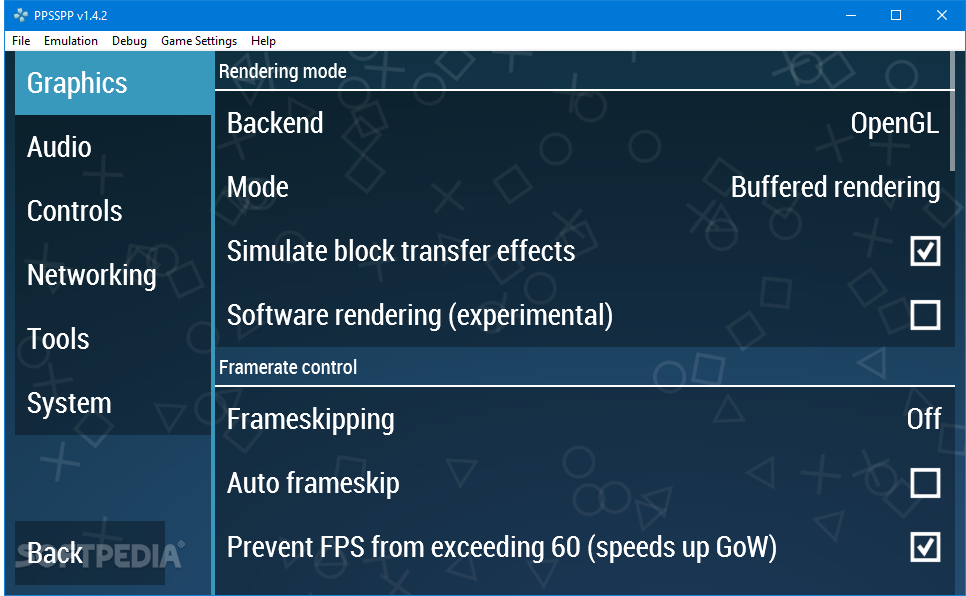 Screenshot 16