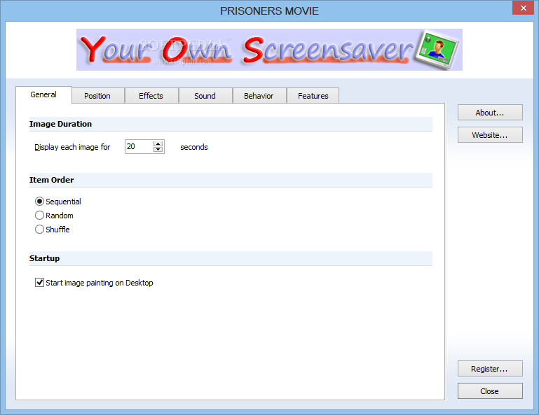 Screenshot 2