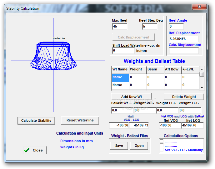 Screenshot 13
