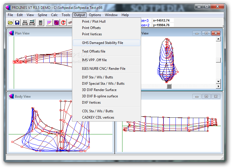 Screenshot 8