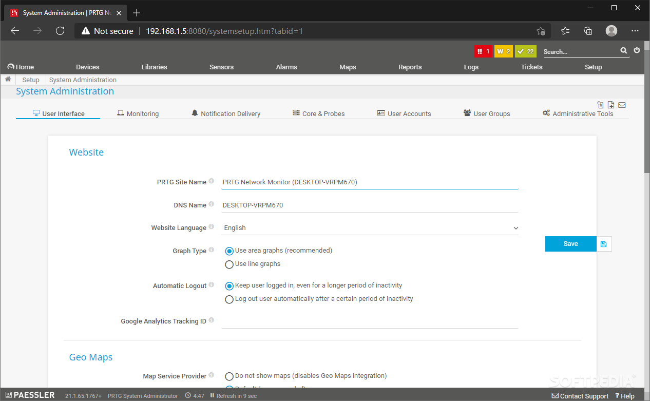 Screenshot 11