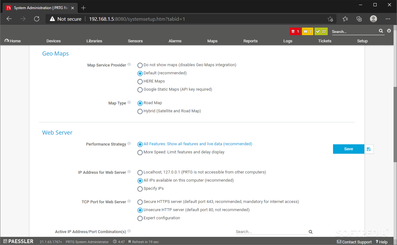 Screenshot 12