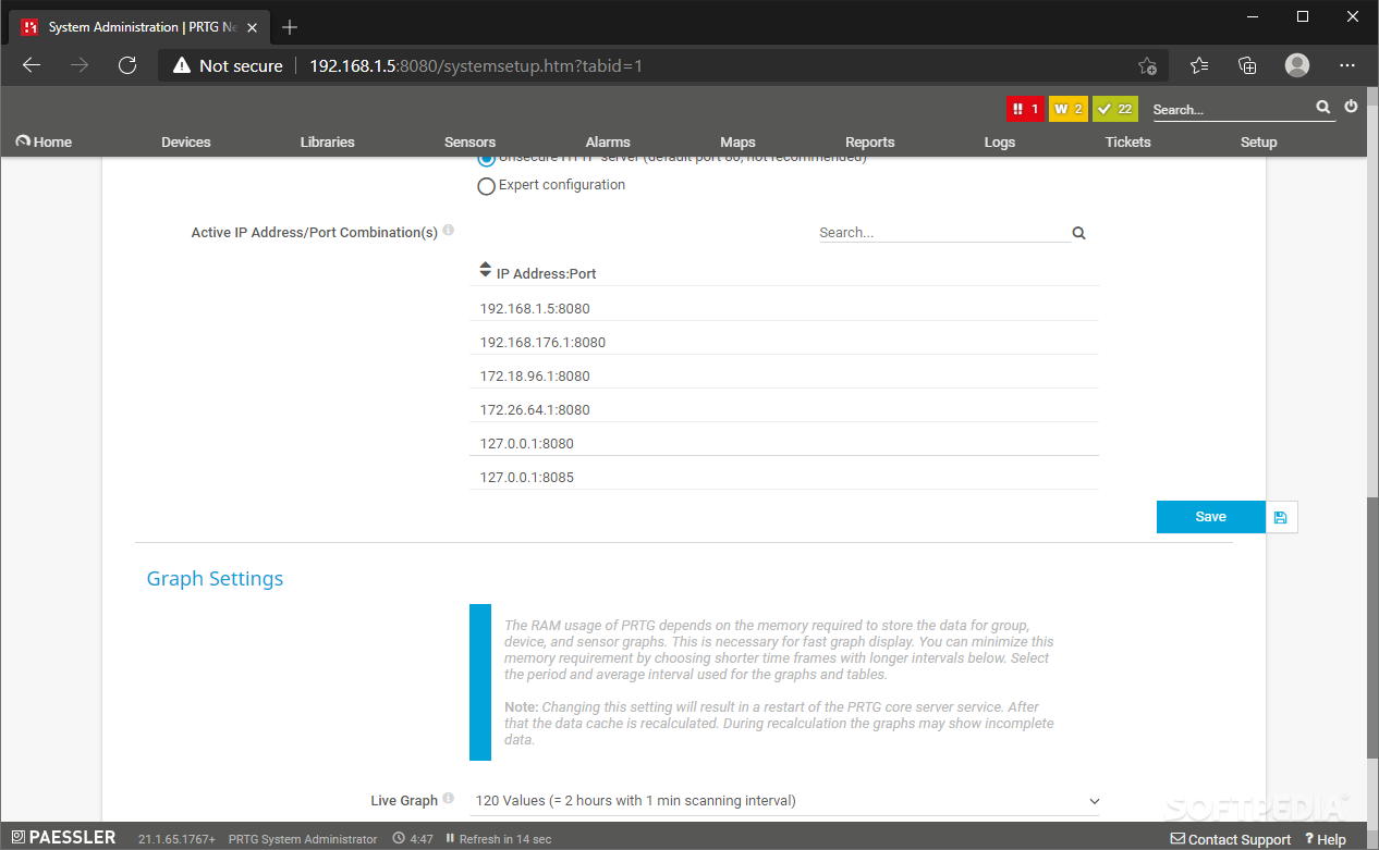 Screenshot 13