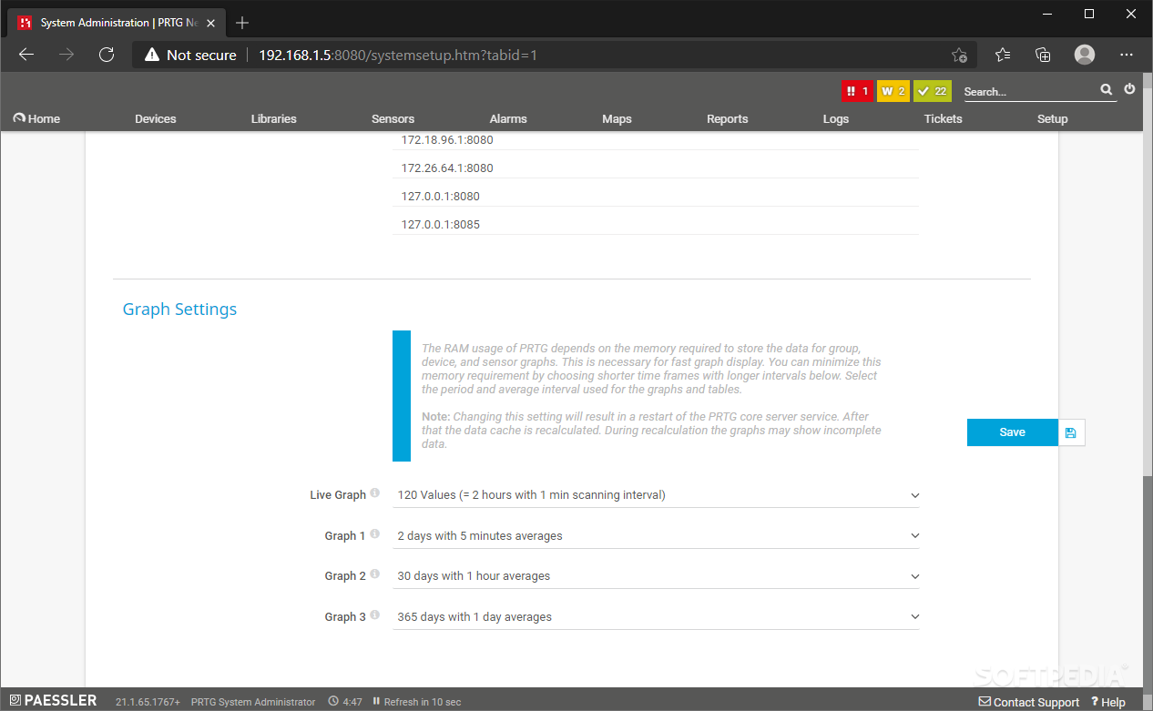 Screenshot 14