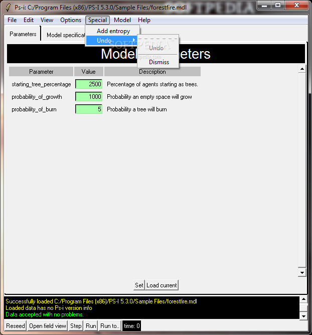 Screenshot 6