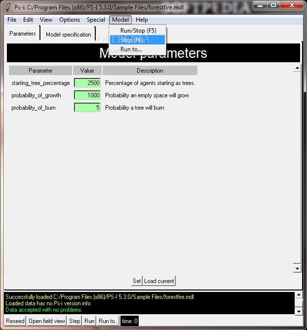 Screenshot 7