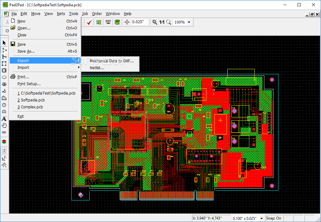 Screenshot 2