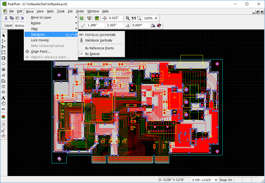 Screenshot 4