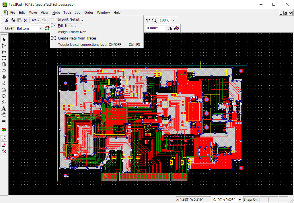 Screenshot 6