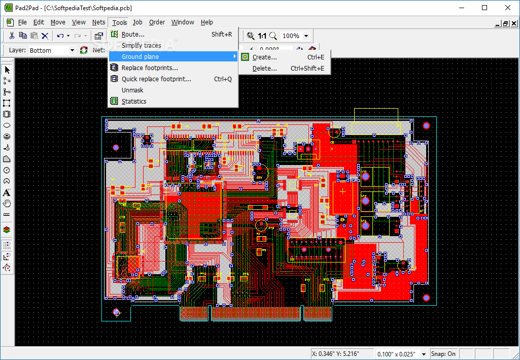 Screenshot 7
