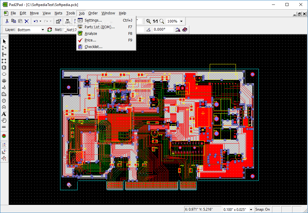 Screenshot 8