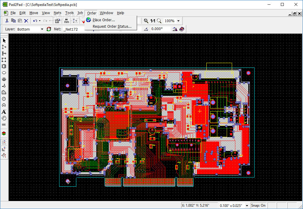 Screenshot 9