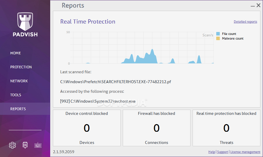 Screenshot 8