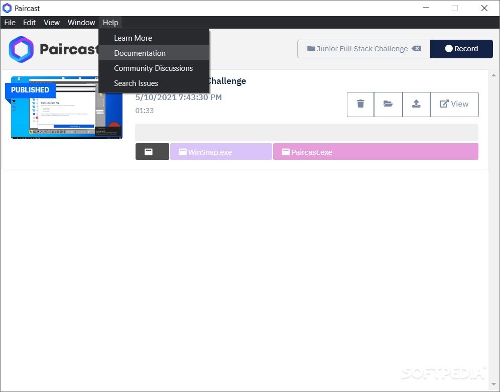 Screenshot 16