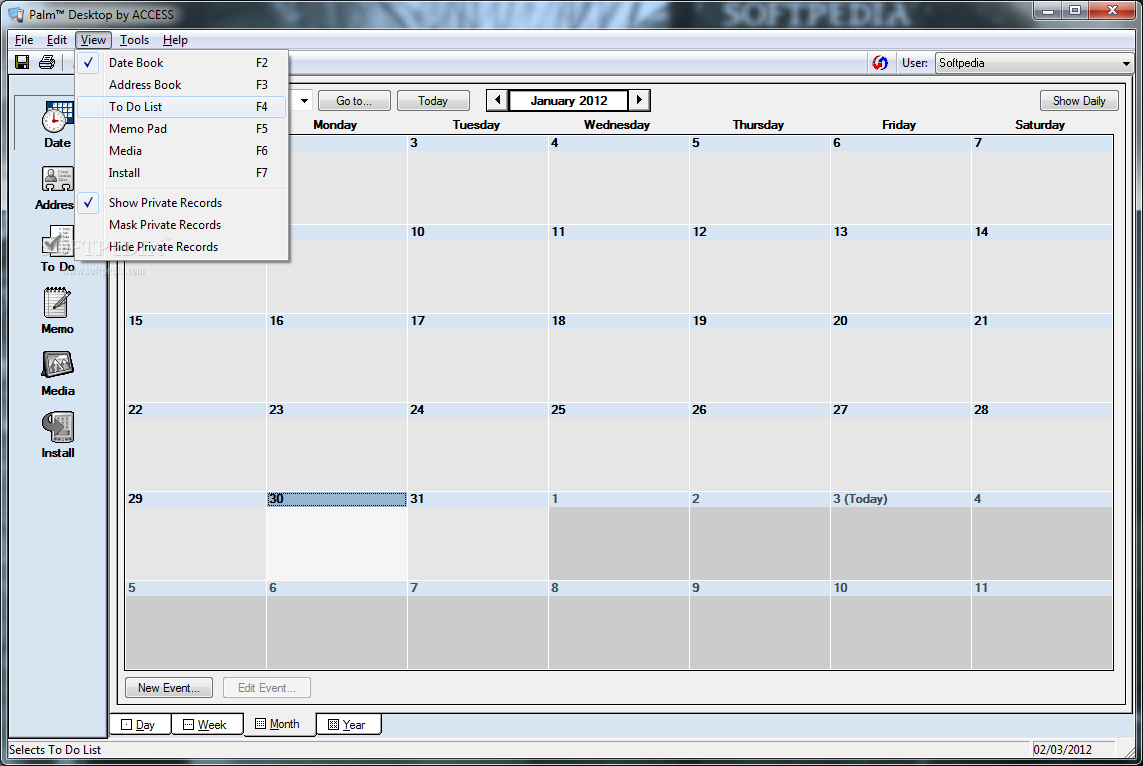 Screenshot 12