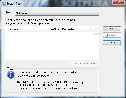 Screenshot 13