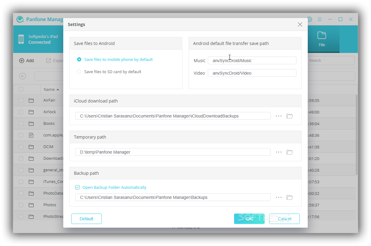 Screenshot 7