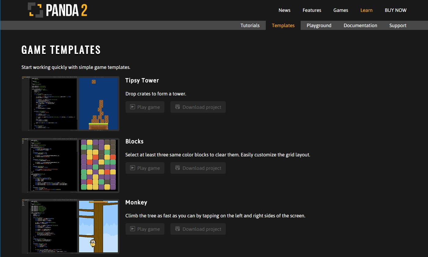 Screenshot 9