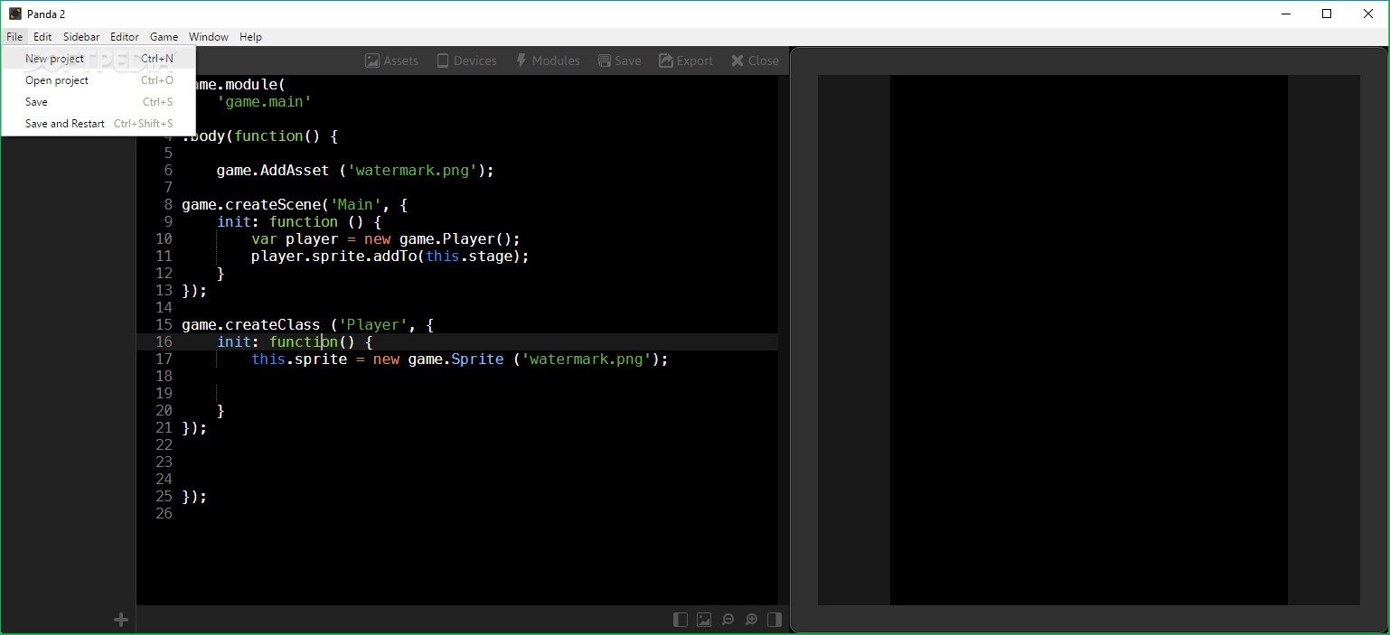 Screenshot 2